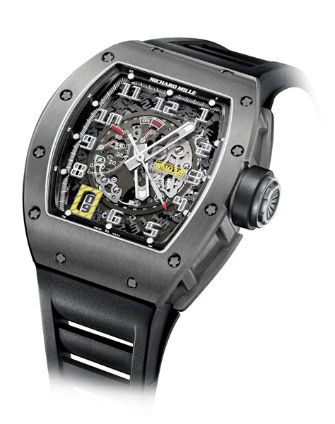 richard mille watches price india|richard mille cheapest watch.